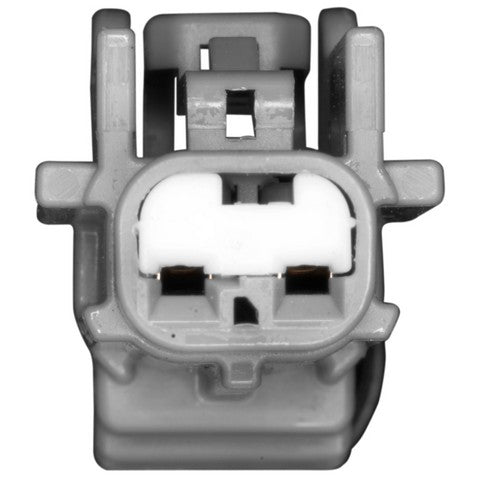 ABS Wheel Speed Sensor WVE 5S11191