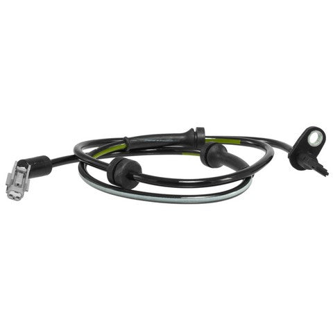 ABS Wheel Speed Sensor WVE 5S11191