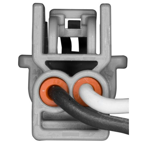 ABS Wheel Speed Sensor WVE 5S11191