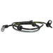 ABS Wheel Speed Sensor WVE 5S11191