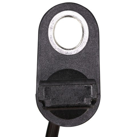 ABS Wheel Speed Sensor WVE 5S11192