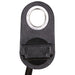 ABS Wheel Speed Sensor WVE 5S11192