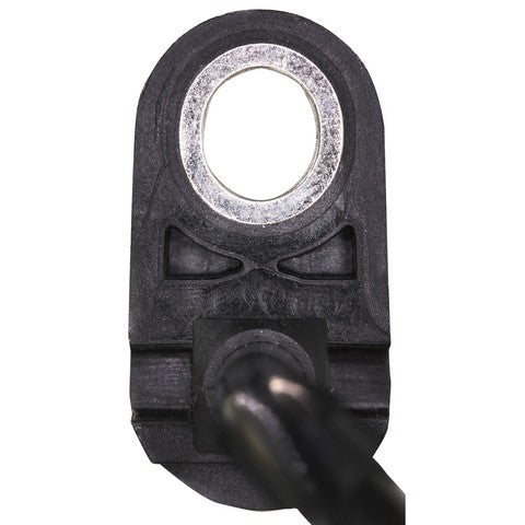ABS Wheel Speed Sensor WVE 5S11192
