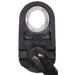 ABS Wheel Speed Sensor WVE 5S11192
