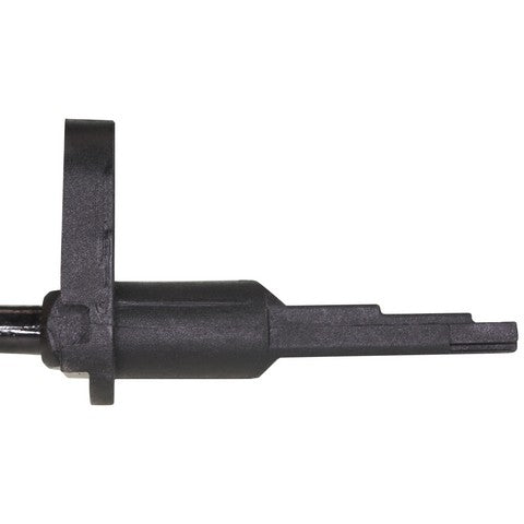 ABS Wheel Speed Sensor WVE 5S11192