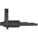 ABS Wheel Speed Sensor WVE 5S11192