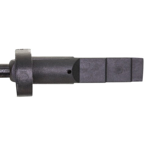ABS Wheel Speed Sensor WVE 5S11192