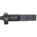 ABS Wheel Speed Sensor WVE 5S11192