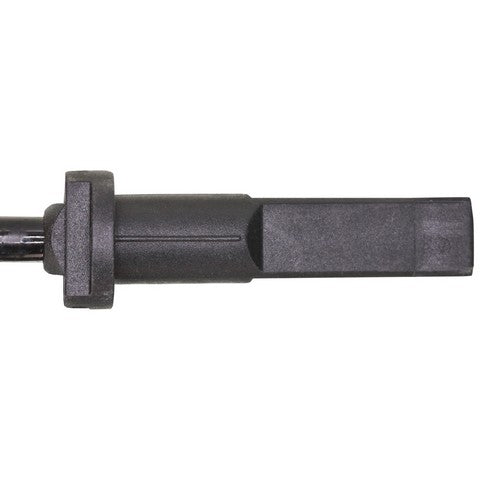 ABS Wheel Speed Sensor WVE 5S11192
