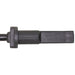 ABS Wheel Speed Sensor WVE 5S11192