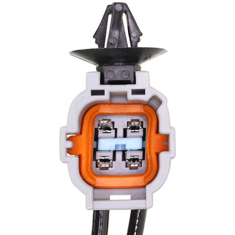 ABS Wheel Speed Sensor WVE 5S11192