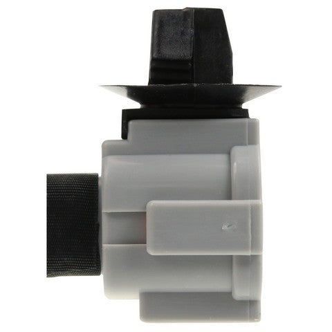 ABS Wheel Speed Sensor WVE 5S11192