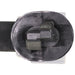 ABS Wheel Speed Sensor WVE 5S11192