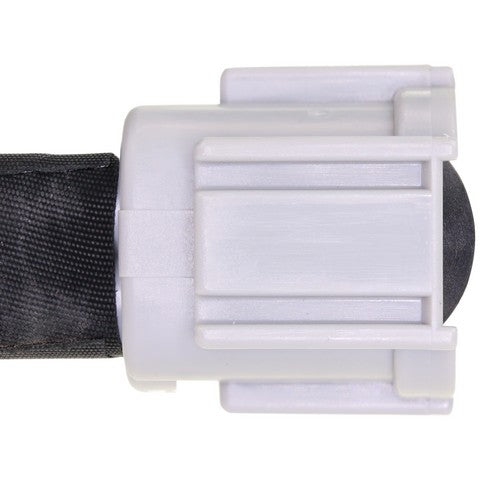 ABS Wheel Speed Sensor WVE 5S11192