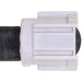 ABS Wheel Speed Sensor WVE 5S11192