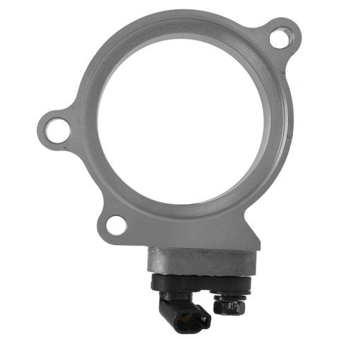 ABS Wheel Speed Sensor WVE 5S11194
