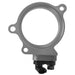 ABS Wheel Speed Sensor WVE 5S11194