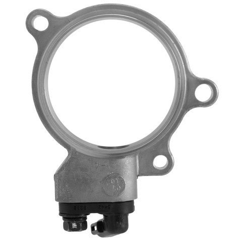 ABS Wheel Speed Sensor WVE 5S11194