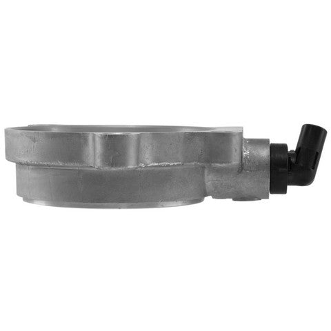 ABS Wheel Speed Sensor WVE 5S11194