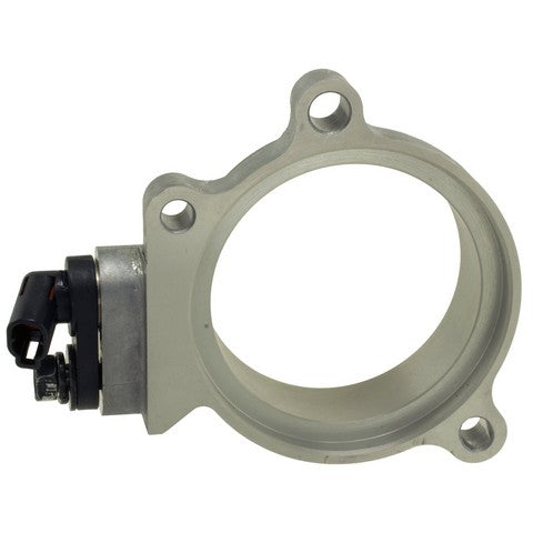 ABS Wheel Speed Sensor WVE 5S11194