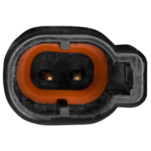 ABS Wheel Speed Sensor WVE 5S11194