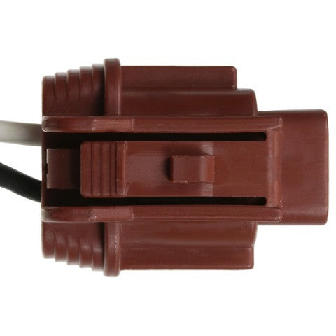 ABS Wheel Speed Sensor WVE 5S11197