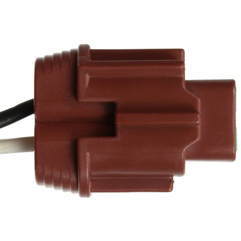 ABS Wheel Speed Sensor WVE 5S11197