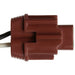 ABS Wheel Speed Sensor WVE 5S11197