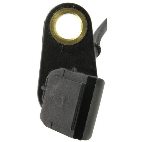 ABS Wheel Speed Sensor WVE 5S11197