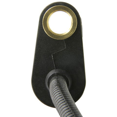 ABS Wheel Speed Sensor WVE 5S11197
