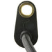 ABS Wheel Speed Sensor WVE 5S11197