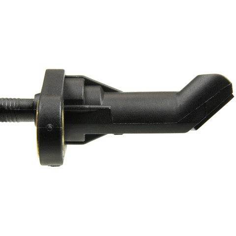 ABS Wheel Speed Sensor WVE 5S11197