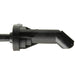 ABS Wheel Speed Sensor WVE 5S11197