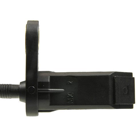 ABS Wheel Speed Sensor WVE 5S11197