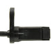 ABS Wheel Speed Sensor WVE 5S11197