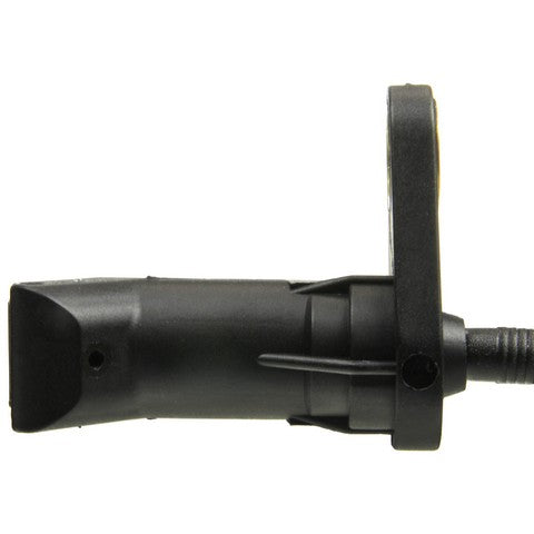 ABS Wheel Speed Sensor WVE 5S11197