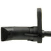 ABS Wheel Speed Sensor WVE 5S11197