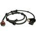 ABS Wheel Speed Sensor WVE 5S11197