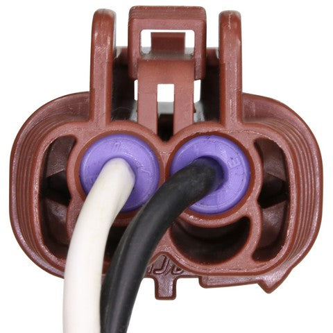 ABS Wheel Speed Sensor WVE 5S11197