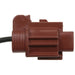 ABS Wheel Speed Sensor WVE 5S11197
