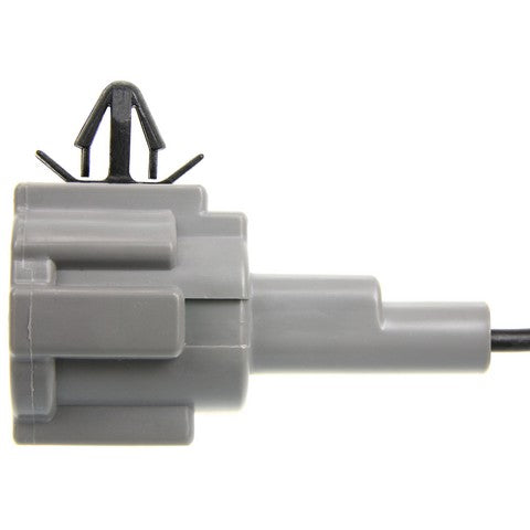 ABS Wheel Speed Sensor WVE 5S11198