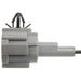 ABS Wheel Speed Sensor WVE 5S11198