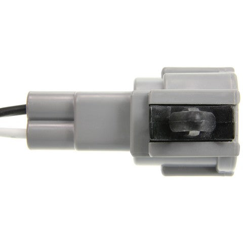 ABS Wheel Speed Sensor WVE 5S11198