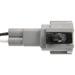 ABS Wheel Speed Sensor WVE 5S11198