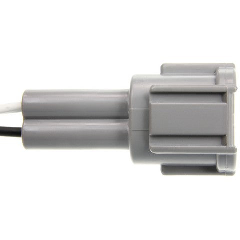 ABS Wheel Speed Sensor WVE 5S11198