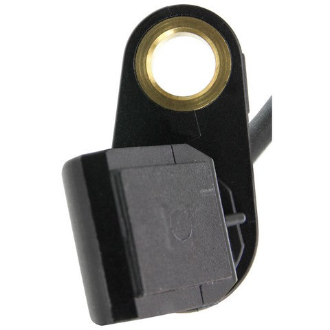 ABS Wheel Speed Sensor WVE 5S11198