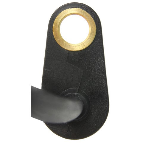 ABS Wheel Speed Sensor WVE 5S11198