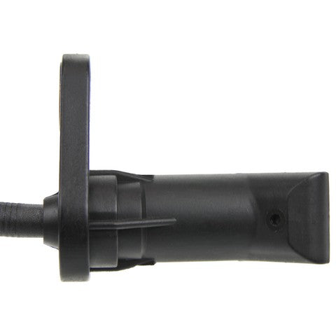 ABS Wheel Speed Sensor WVE 5S11198