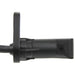 ABS Wheel Speed Sensor WVE 5S11198