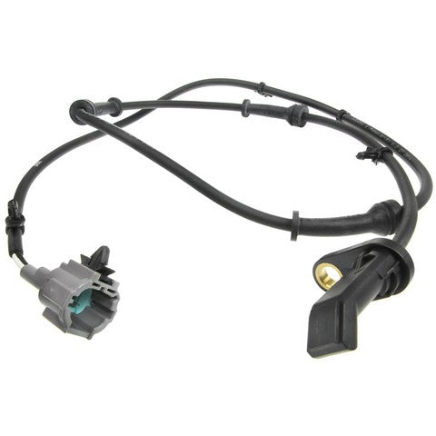 ABS Wheel Speed Sensor WVE 5S11198